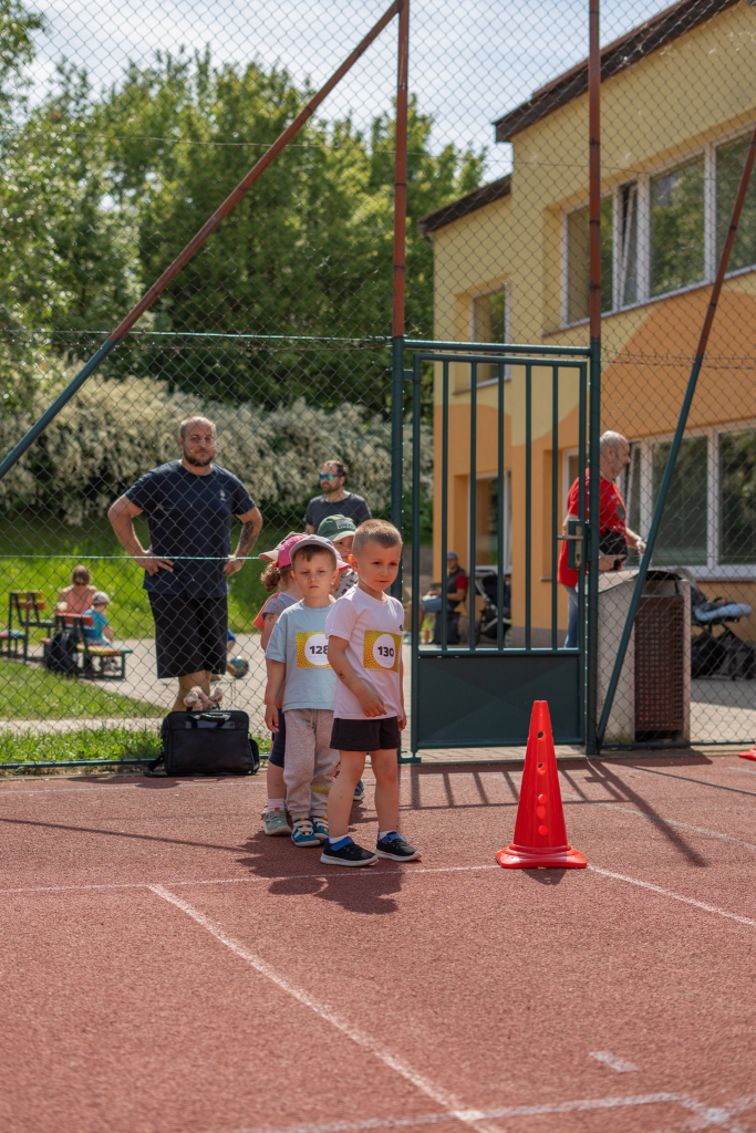 mini_olympiada_7.jpg