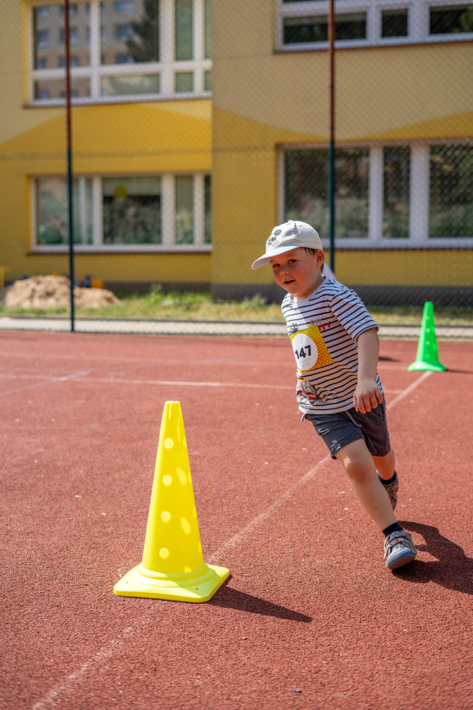 mini_olympiada_9.jpg
