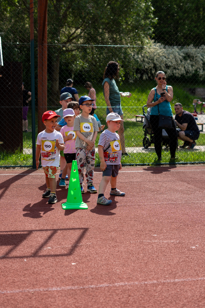 mini_olympiada_8.jpg