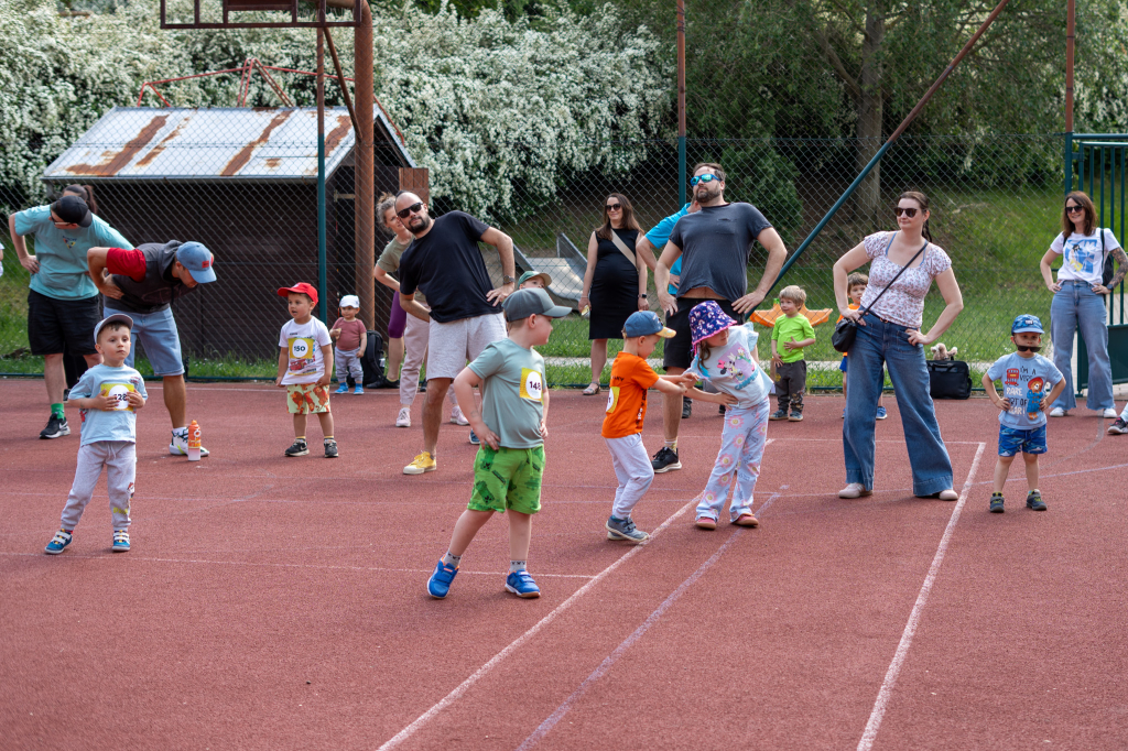 mini_olympiada_3.jpg