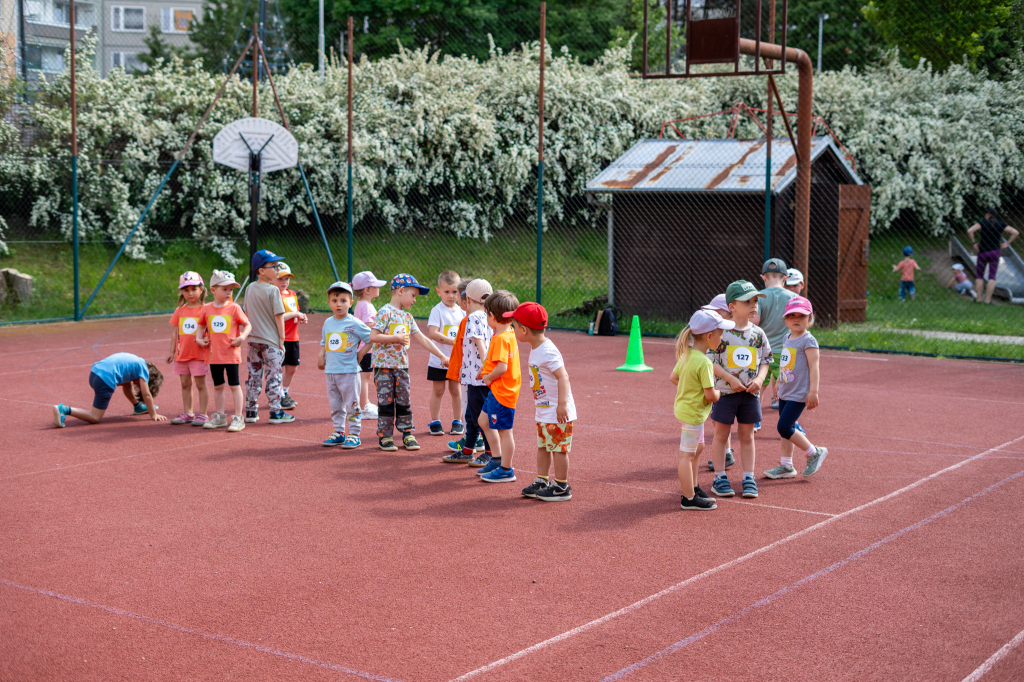 mini_olympiada_6.jpg