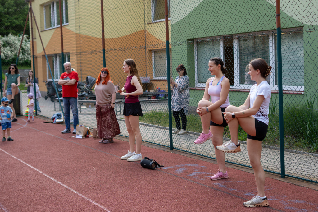 mini_olympiada_4.jpg