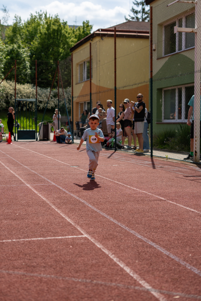 mini_olympiada_10.jpg