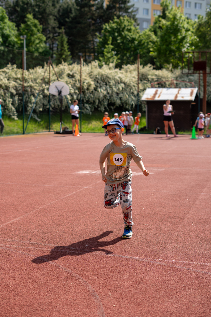 mini_olympiada_11.jpg