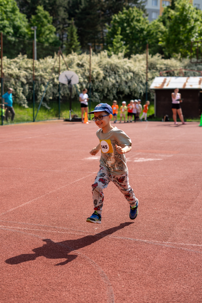 mini_olympiada_12.jpg