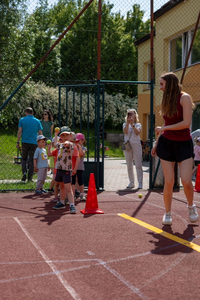 mini_olympiada_14.jpg