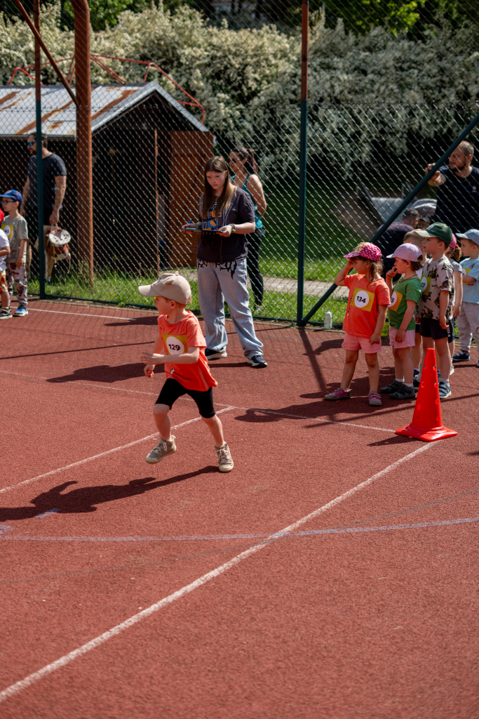 mini_olympiada_13.jpg