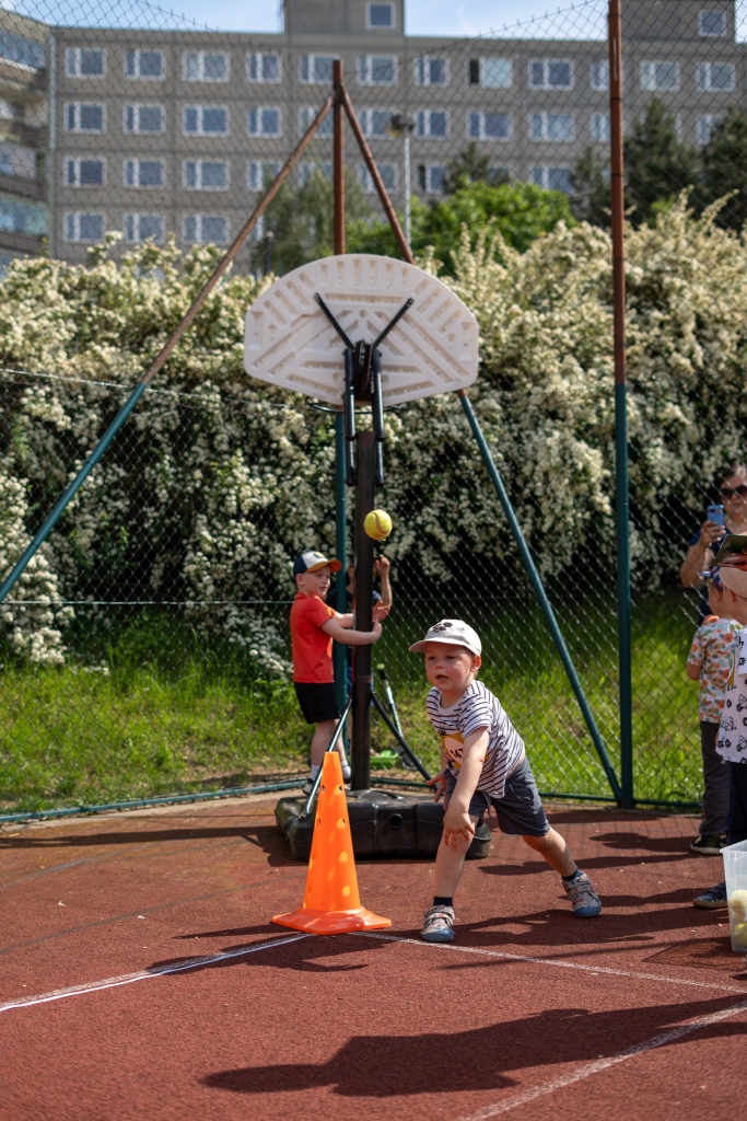 mini_olympiada_17.jpg