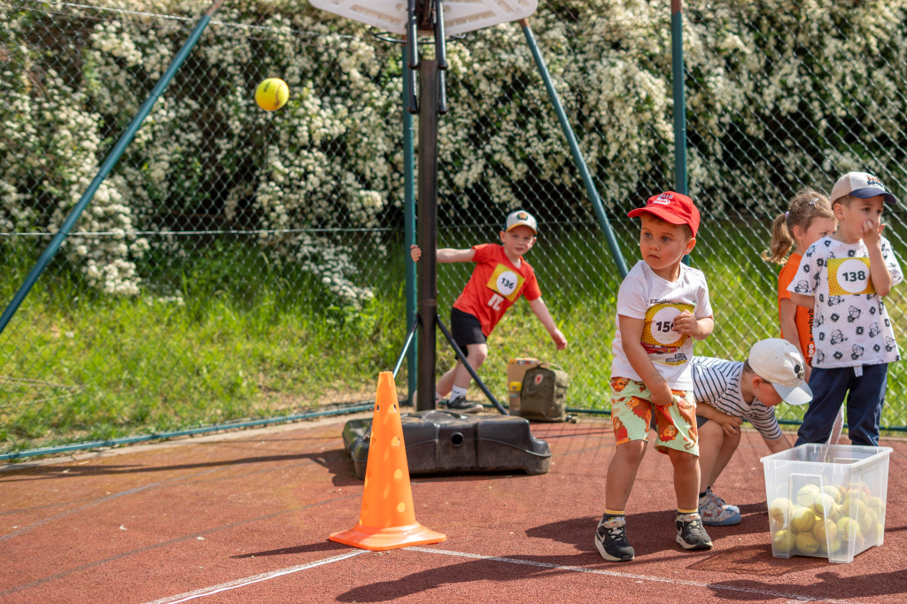 mini_olympiada_16.jpg