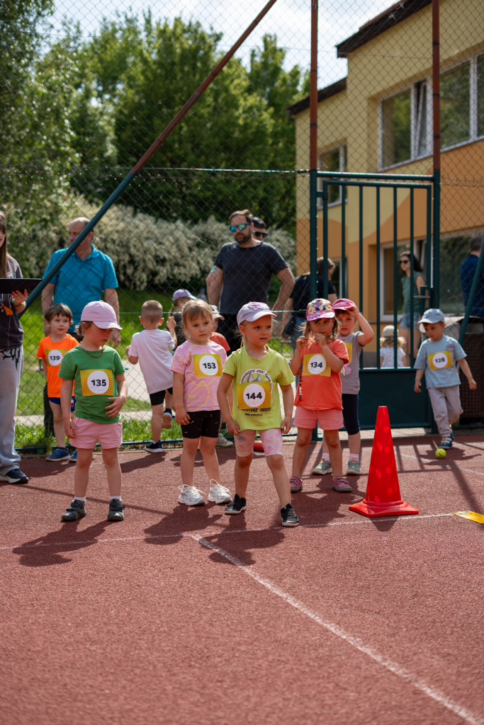 mini_olympiada_18.jpg