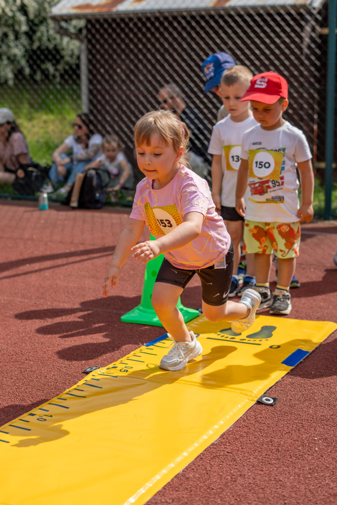 mini_olympiada_21.jpg