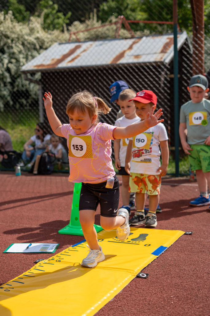 mini_olympiada_20.jpg
