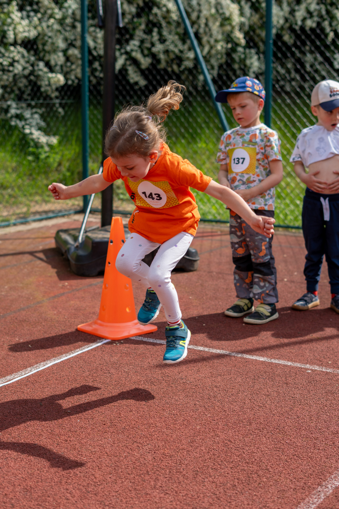 mini_olympiada_22.jpg