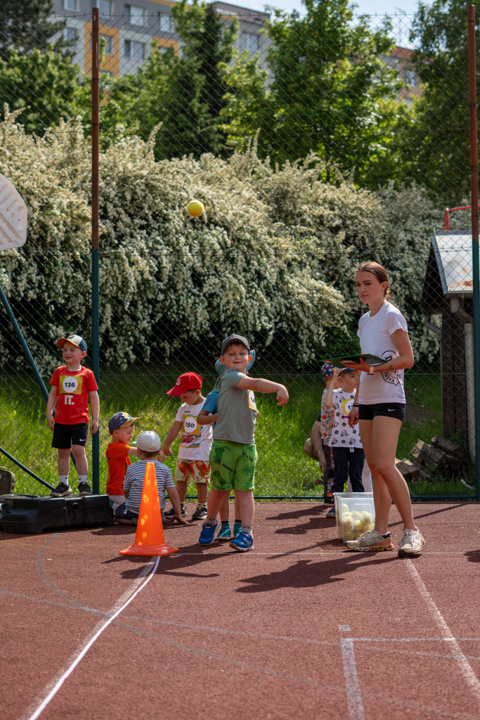 mini_olympiada_15.jpg