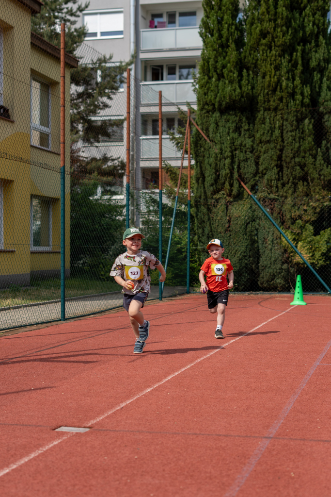 mini_olympiada_23.jpg