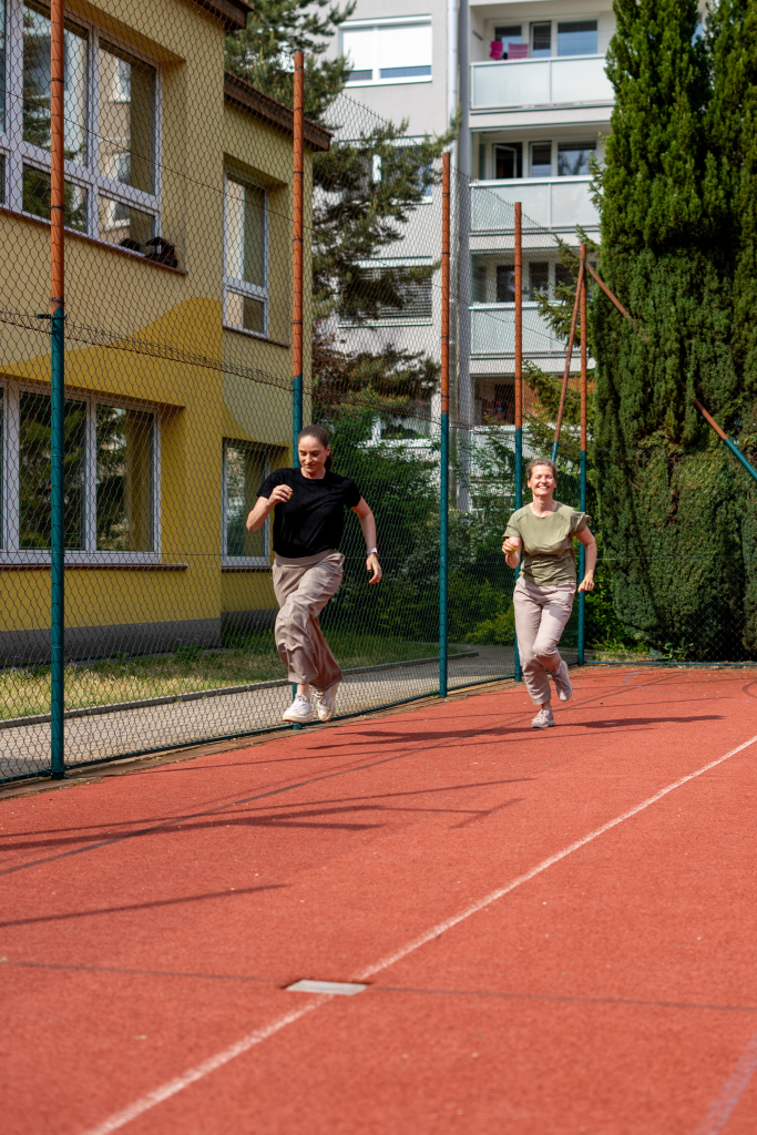 mini_olympiada_24.jpg