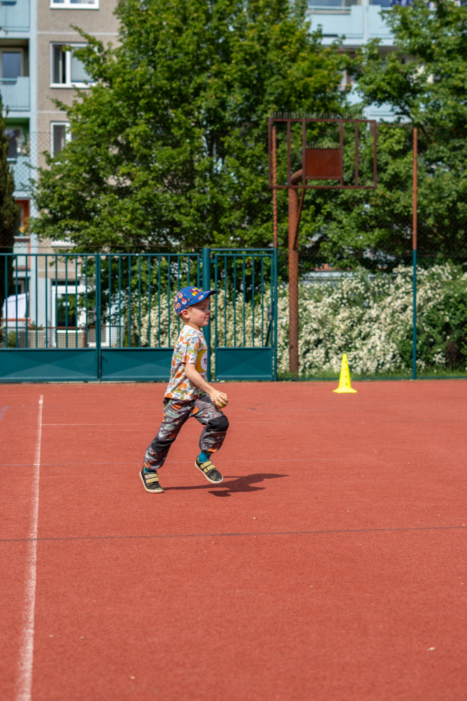 mini_olympiada_27.jpg