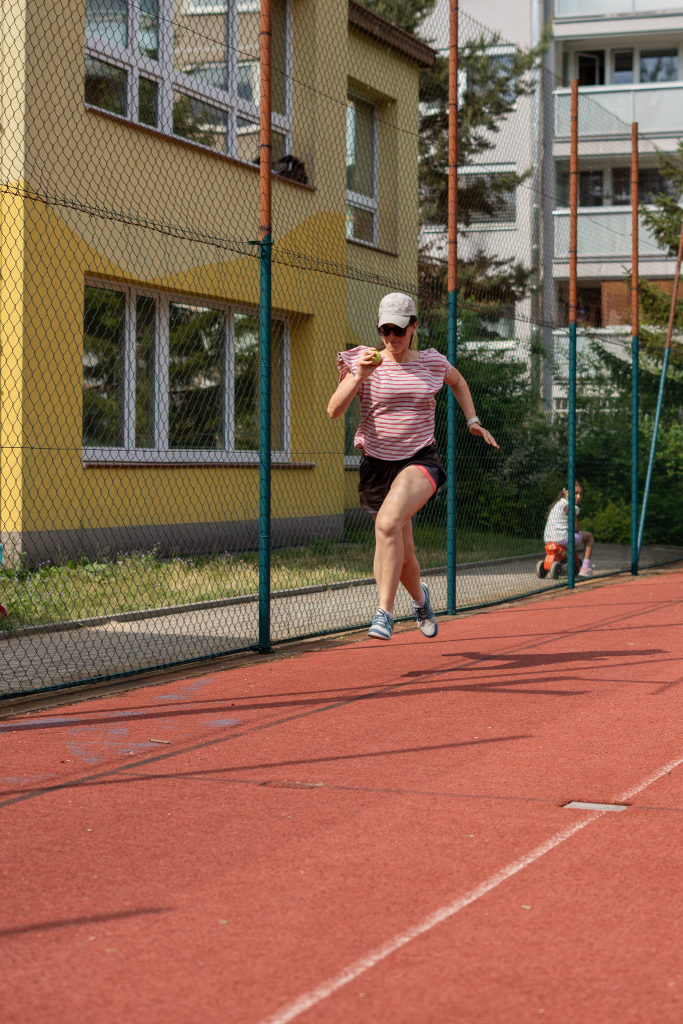 mini_olympiada_30.jpg