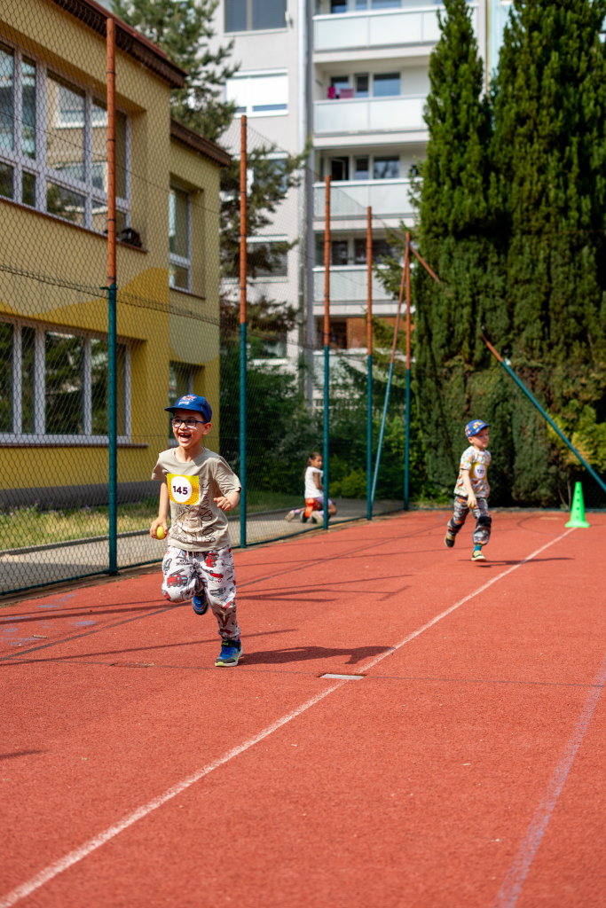 mini_olympiada_26.jpg