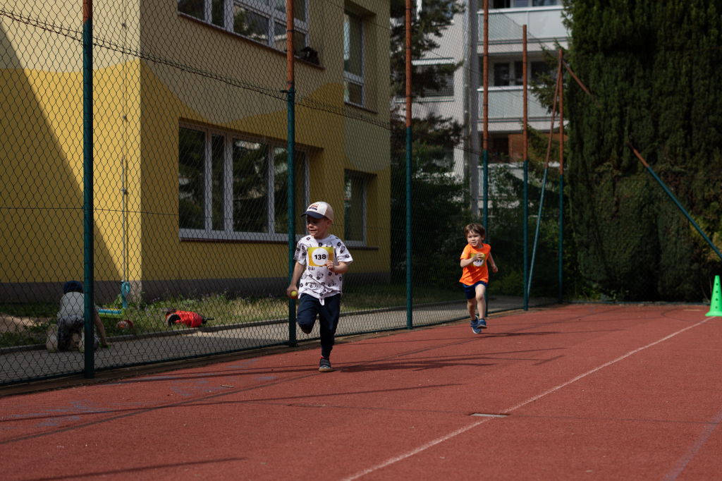 mini_olympiada_31.jpg