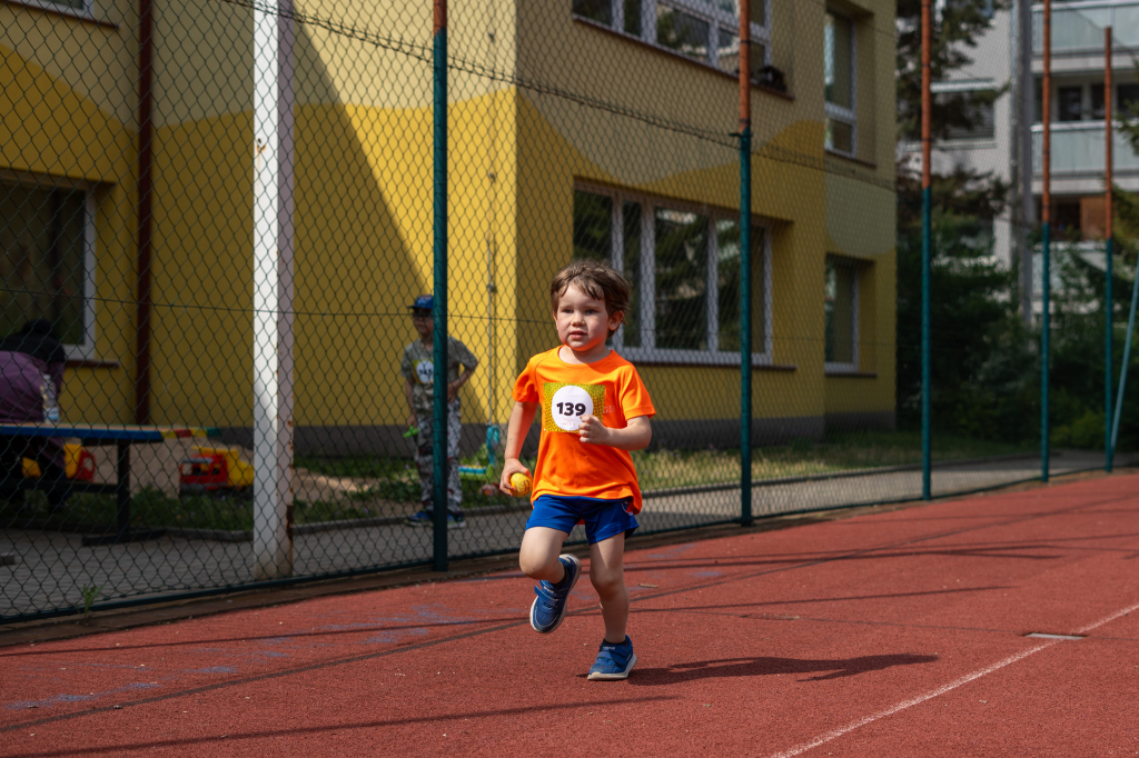 mini_olympiada_32.jpg