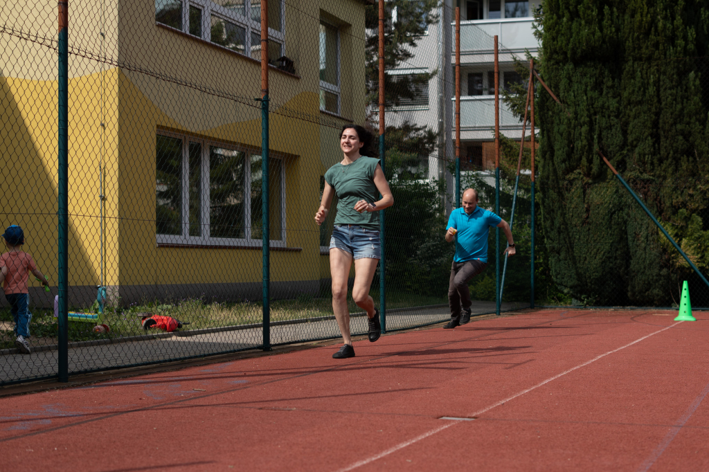 mini_olympiada_33.jpg