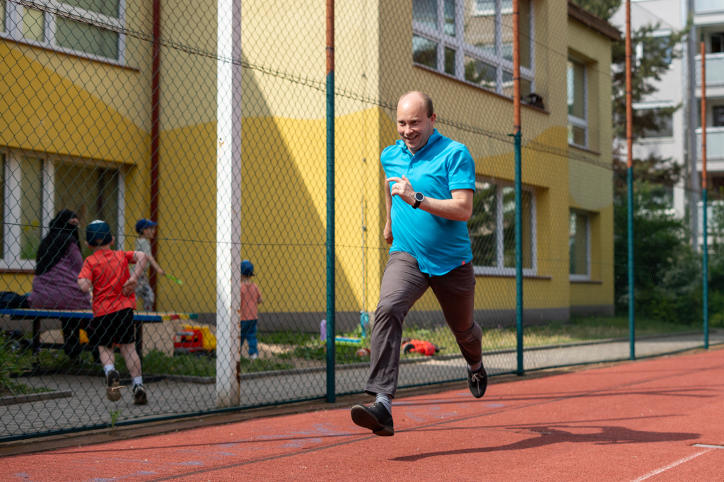 mini_olympiada_34.jpg
