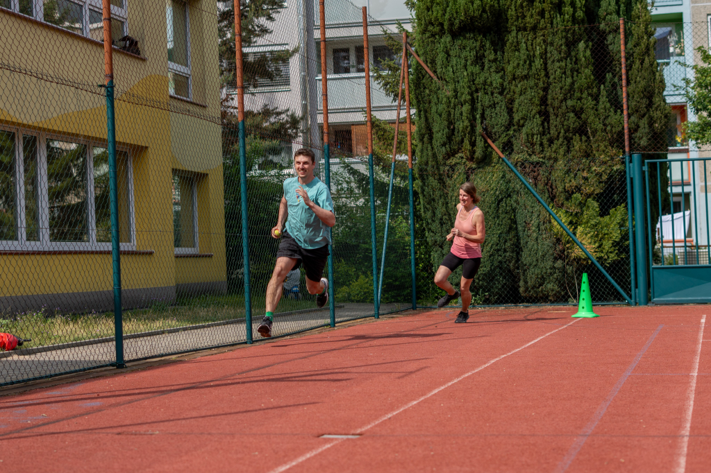 mini_olympiada_35.jpg