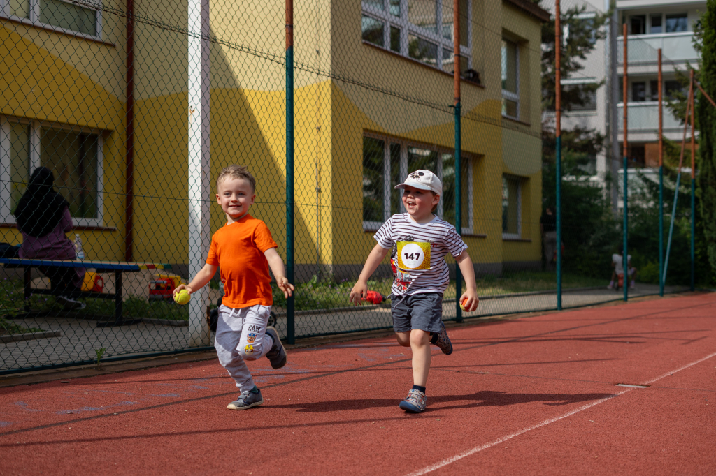 mini_olympiada_38.jpg
