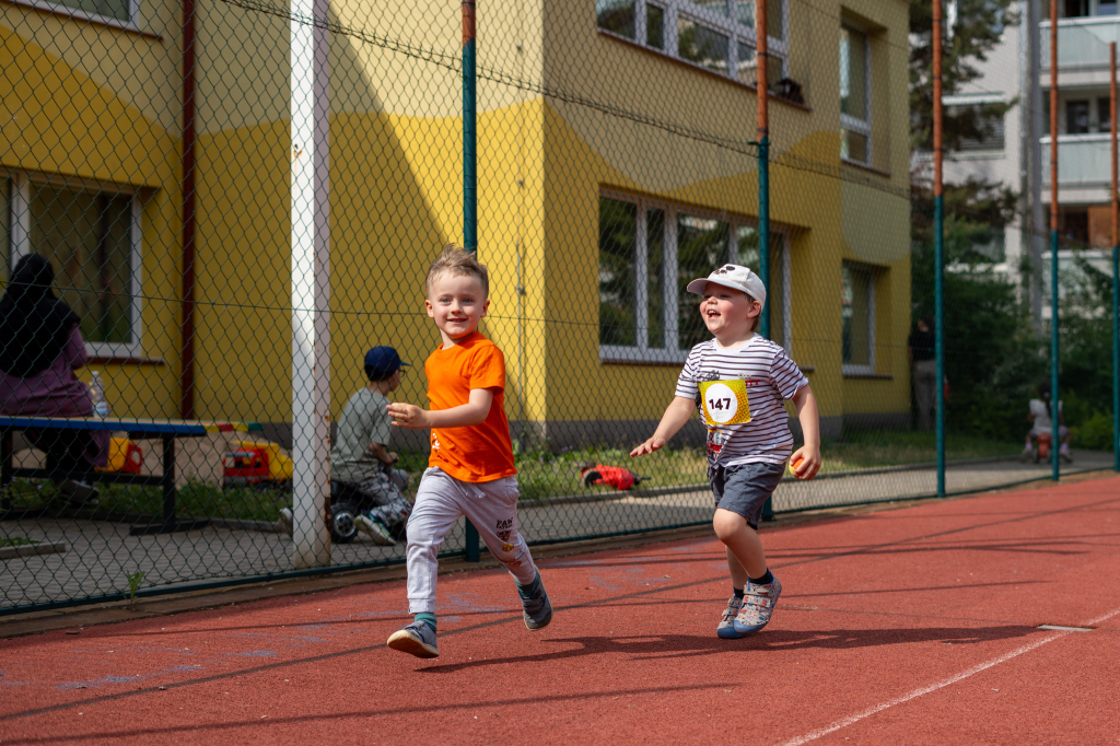 mini_olympiada_37.jpg