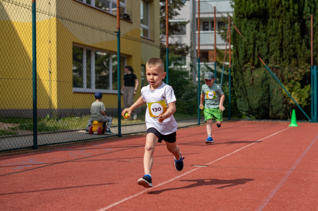 mini_olympiada_40.jpg