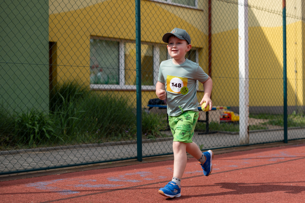 mini_olympiada_42.jpg