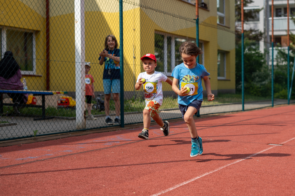 mini_olympiada_43.jpg