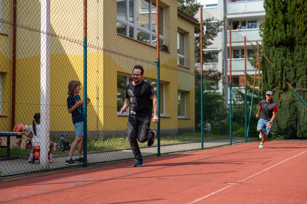 mini_olympiada_44.jpg