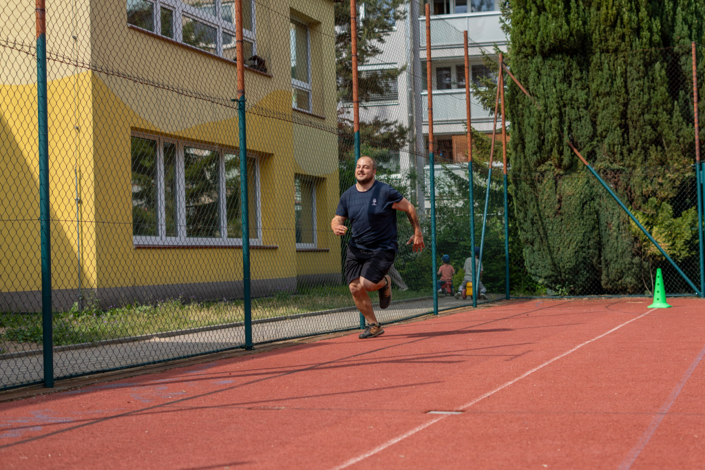 mini_olympiada_41.jpg