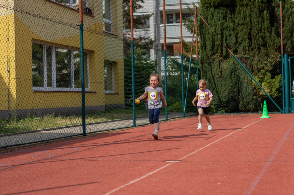mini_olympiada_46.jpg
