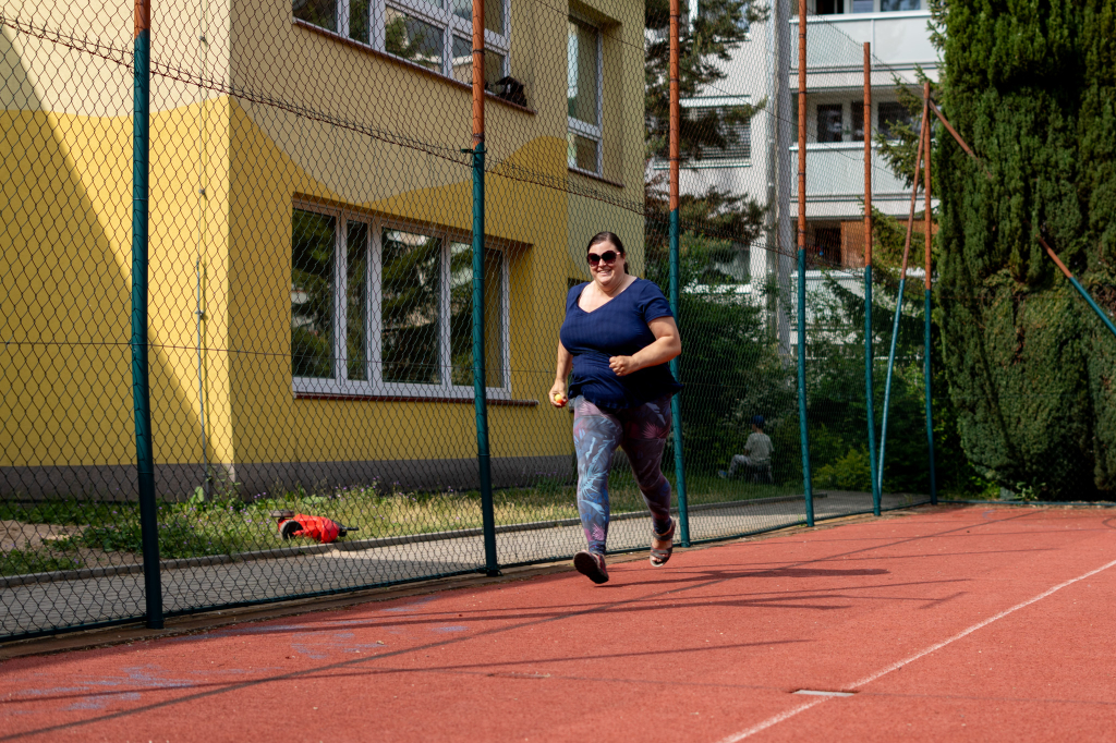 mini_olympiada_39.jpg