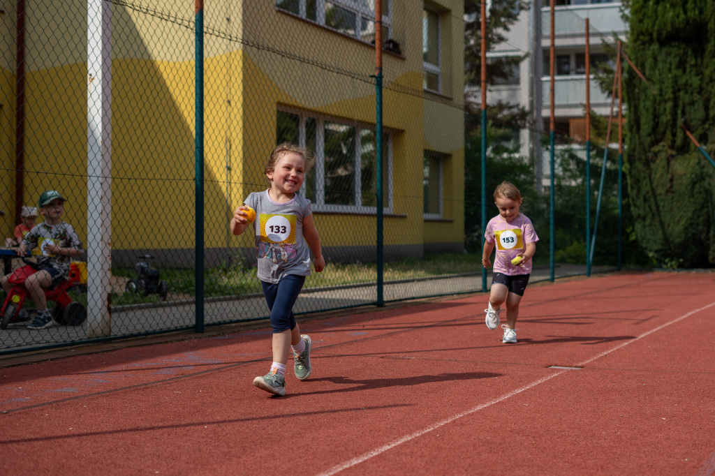 mini_olympiada_47.jpg