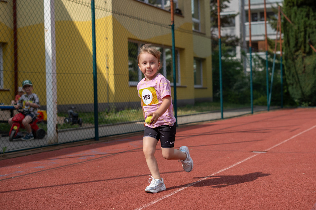 mini_olympiada_48.jpg