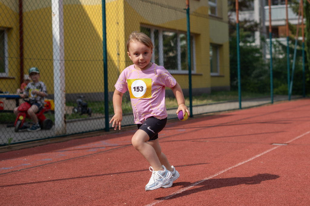 mini_olympiada_49.jpg