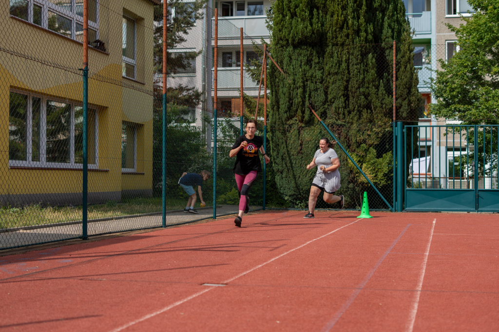 mini_olympiada_50.jpg