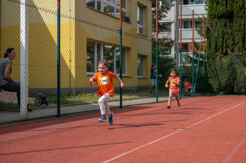 mini_olympiada_53.jpg