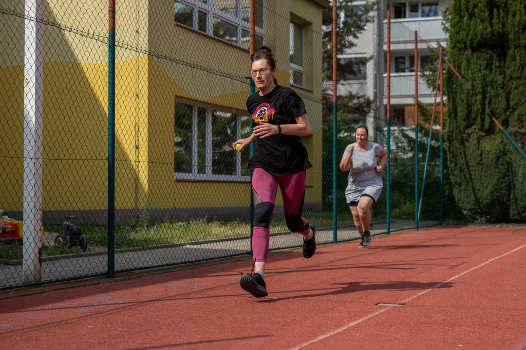 mini_olympiada_51.jpg