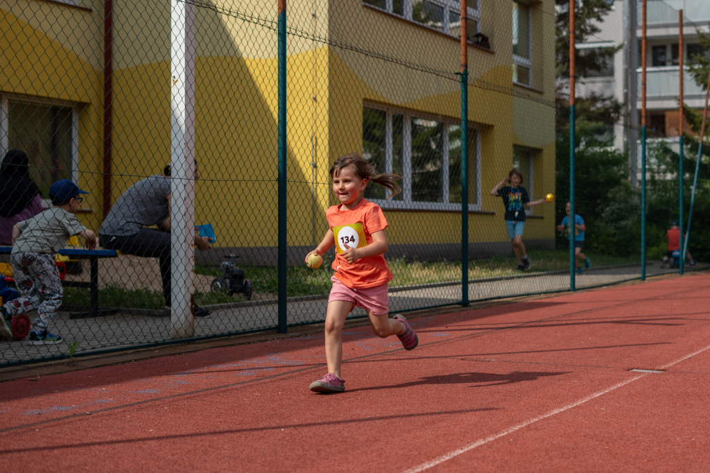 mini_olympiada_54.jpg