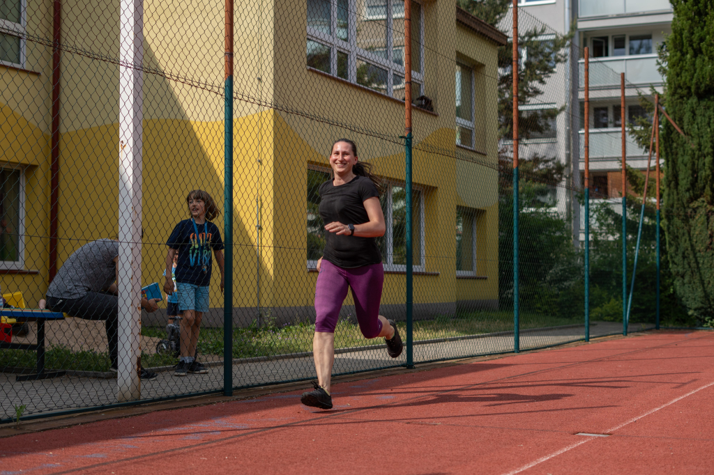 mini_olympiada_57.jpg