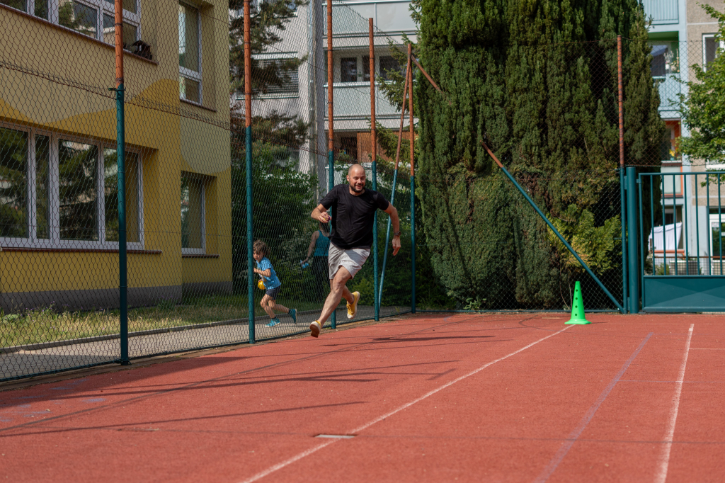 mini_olympiada_55.jpg