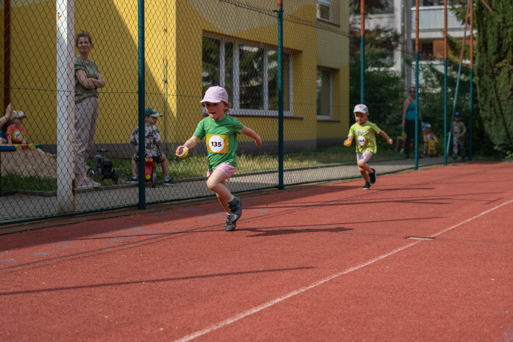 mini_olympiada_58.jpg