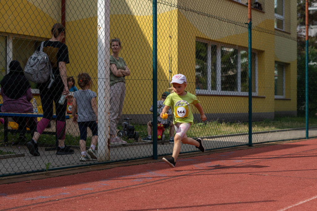 mini_olympiada_59.jpg