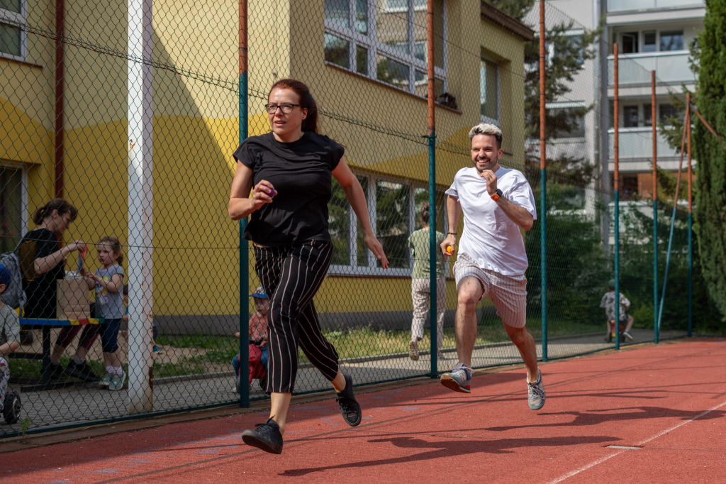 mini_olympiada_60.jpg
