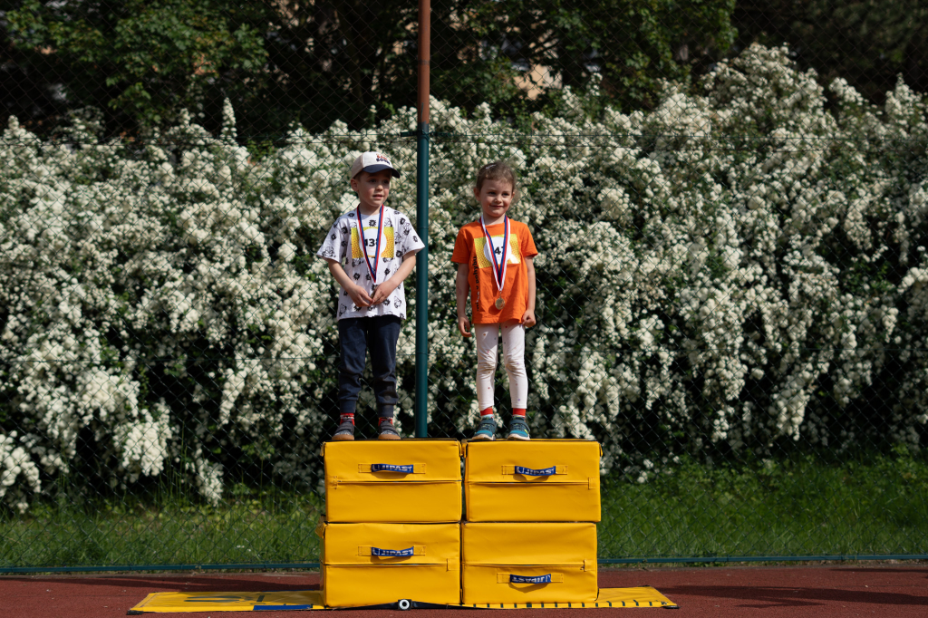 mini_olympiada_62.jpg